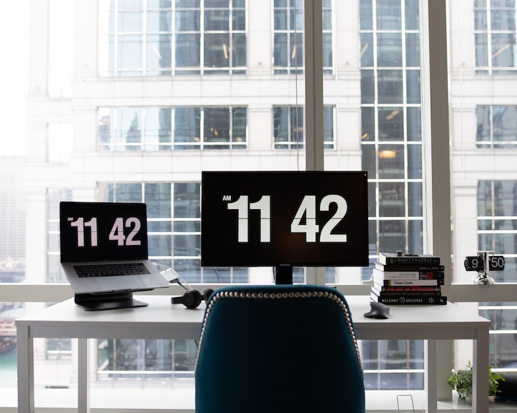 project-slider-image