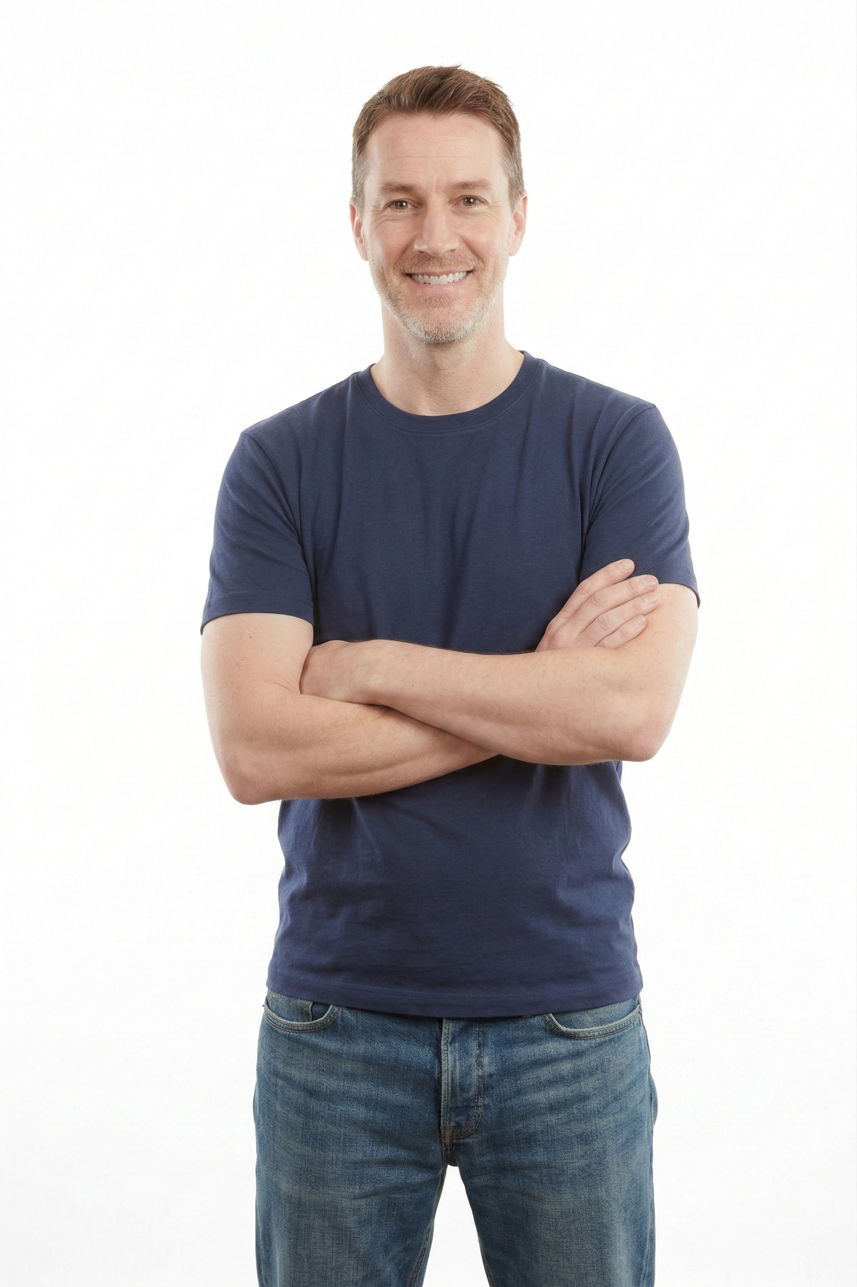 Mortgage Trust Handshake