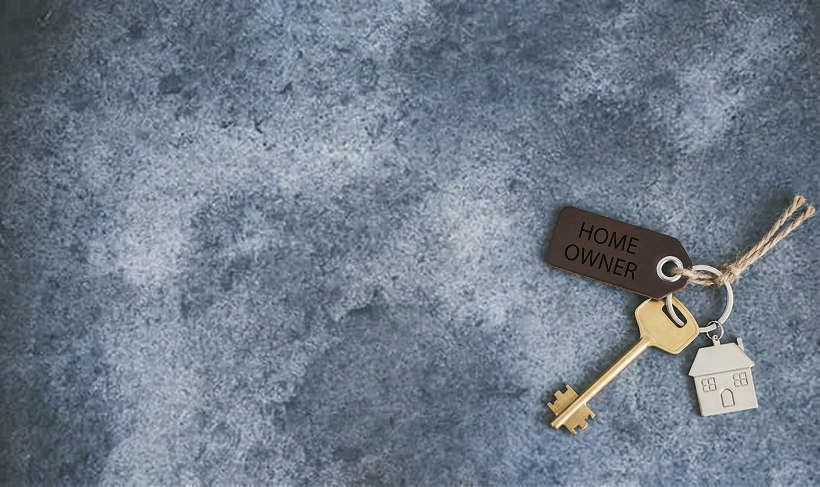 project-slider-image