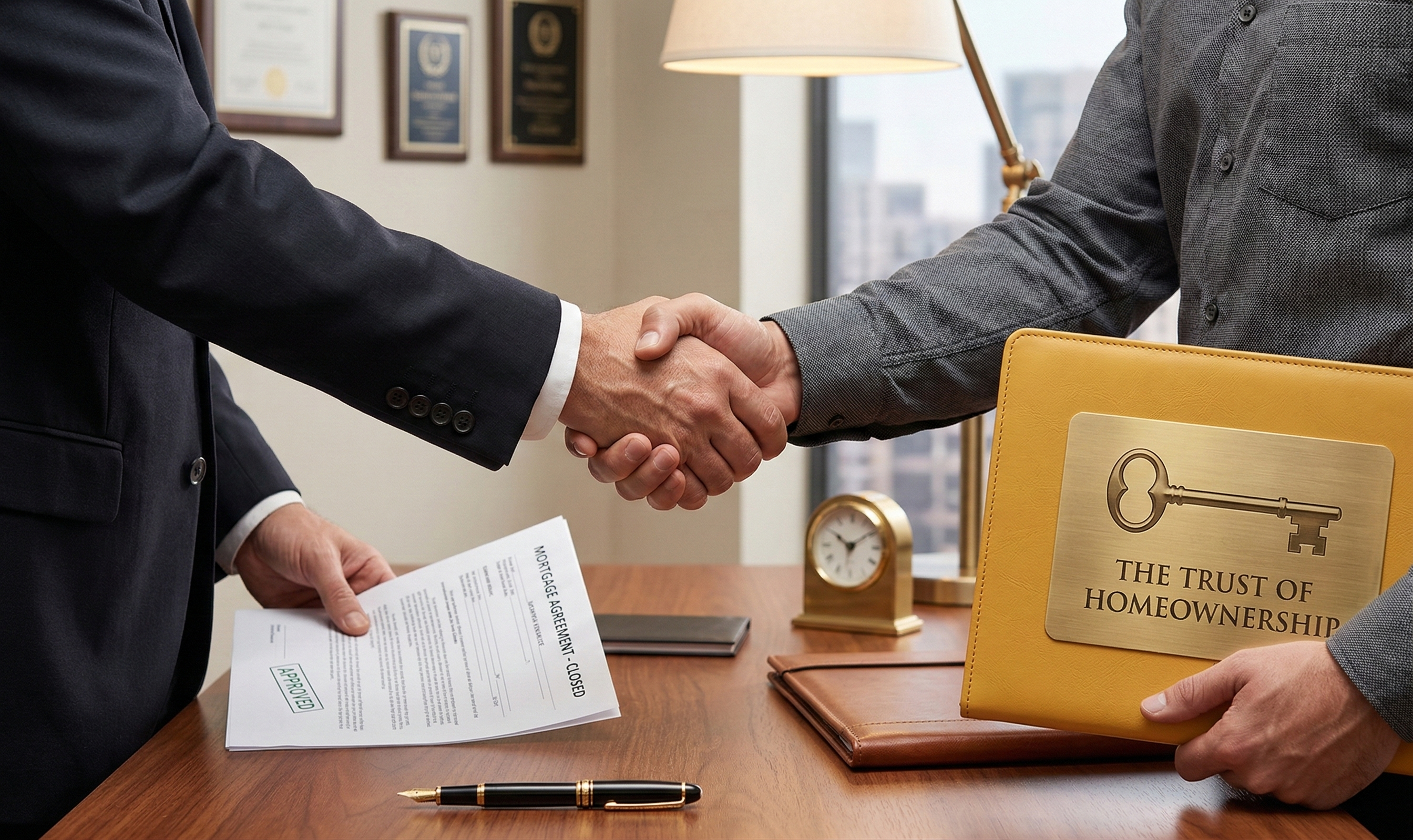 project-slider-image